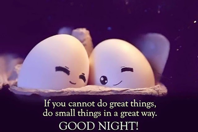 Featured image of post Good Night Quotes / Goodnight, my prince, my love, my everything.