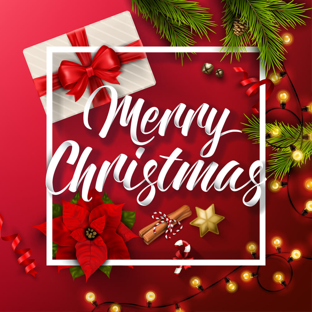 Happy Christmas Day Quotes Christmas Quotes For 2021