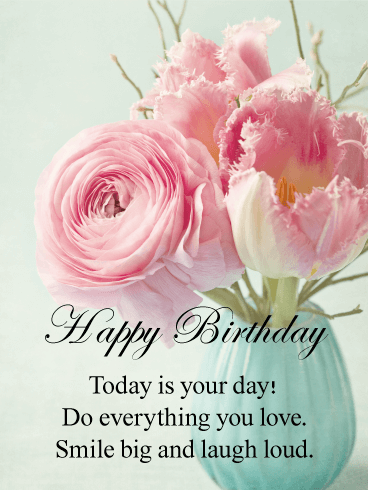 100+ Best Happy Birthday Mother in law Wishes and Quotes