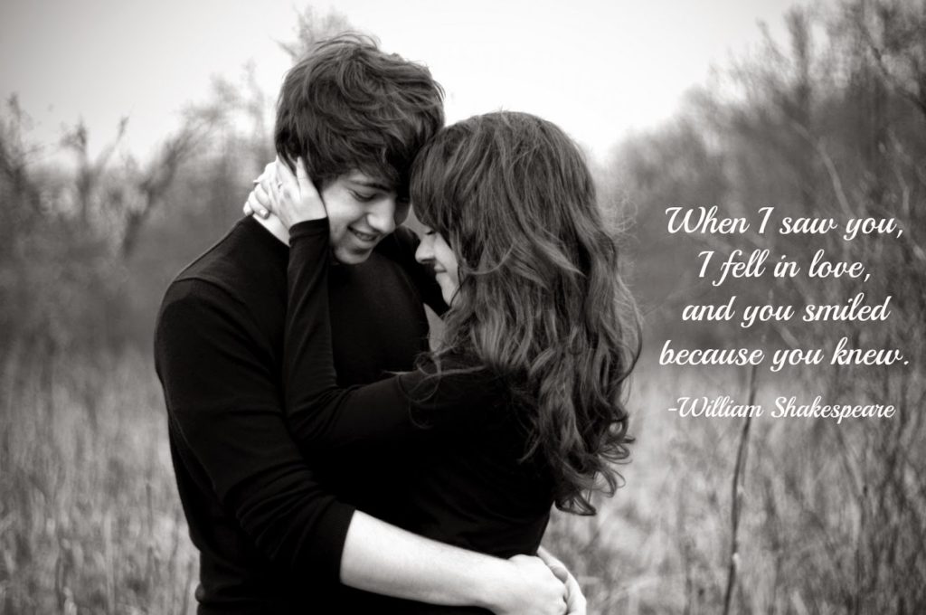 Romantic Love Quotes For Her From The Heart See more of romantic love quotes and messages on facebook. rightquotes4all