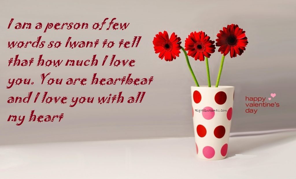 valentines day quotes c loving & romantic valentines day quotes
