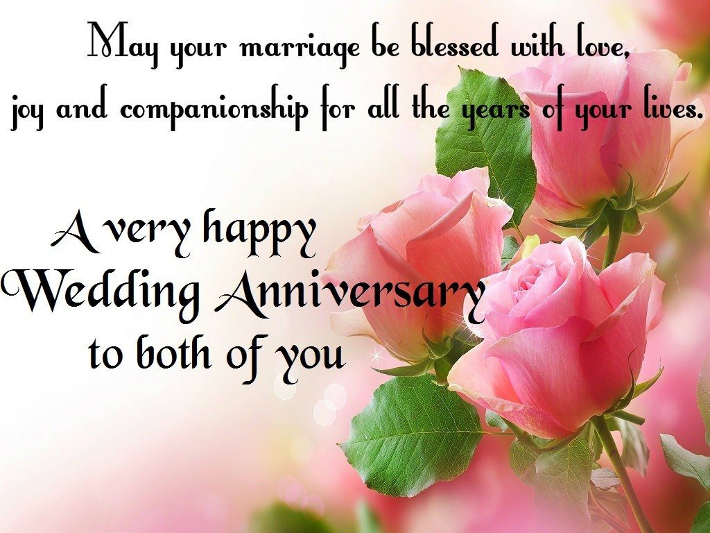 Anniversary Wishes for Husband On Facebook