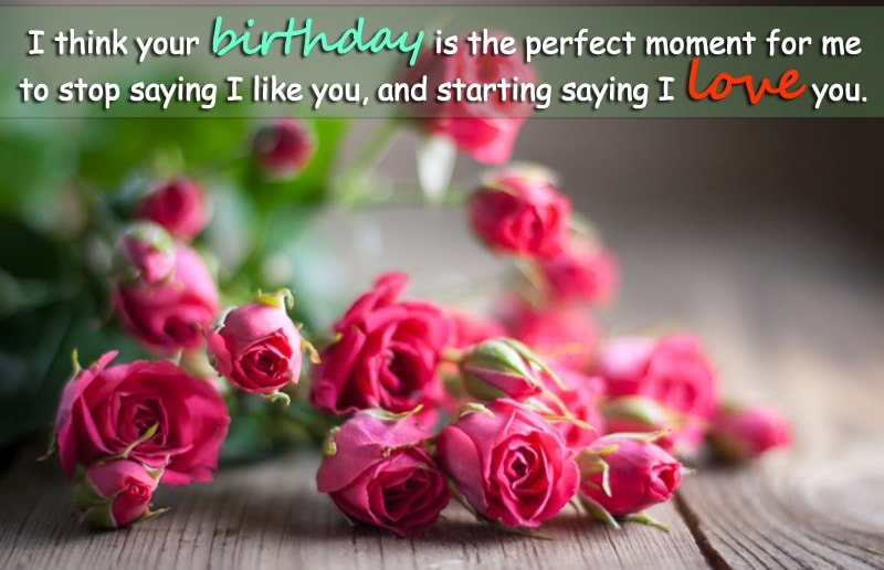 Best Happy birthday quotes and sayings