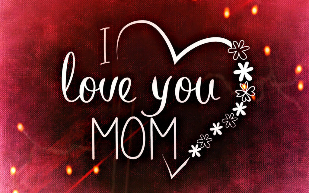 I-Love-You-Mom-Wallpaper