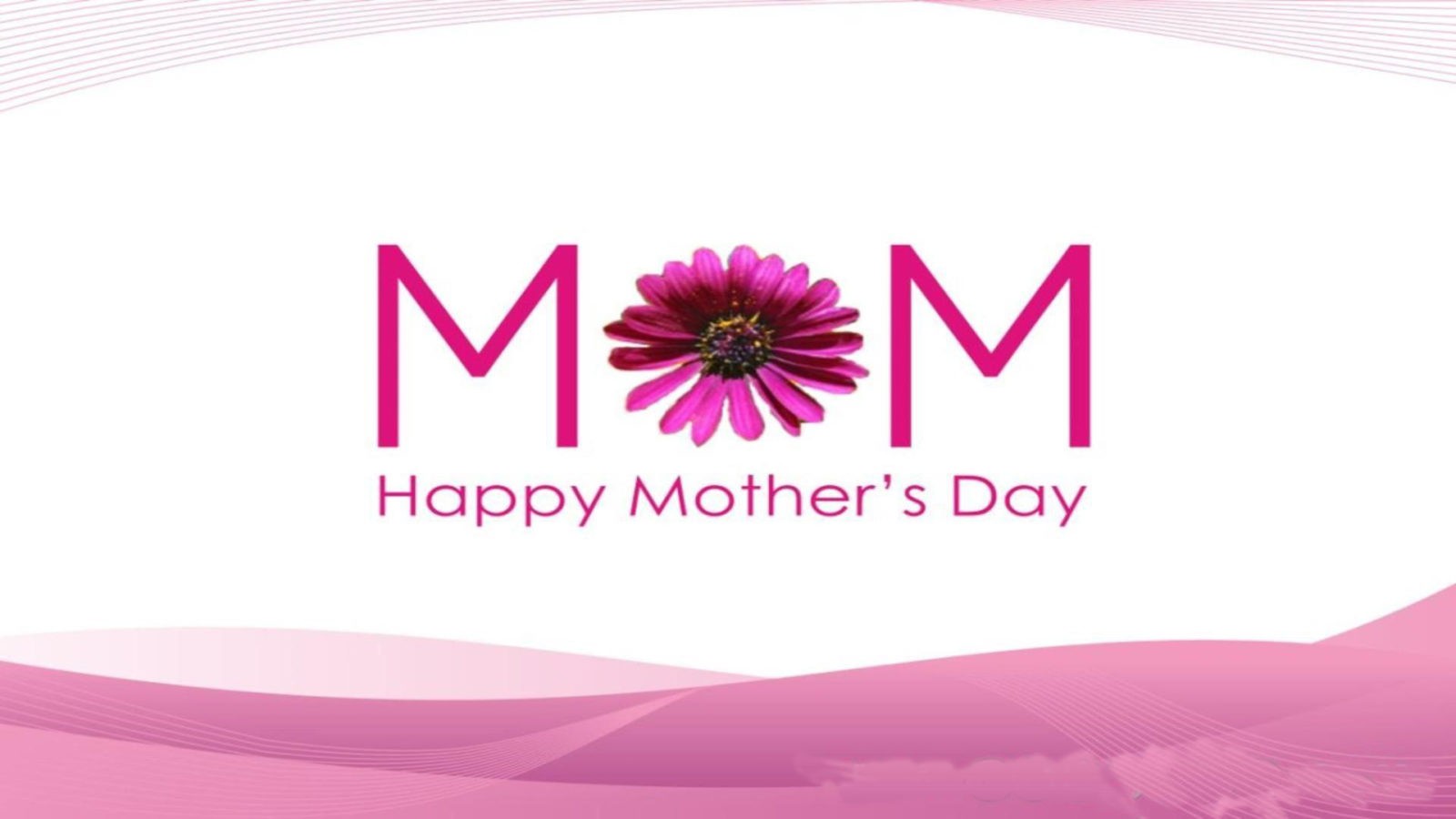 100 Beautiful Mother's Day Quotes & Wishes To Feel Special