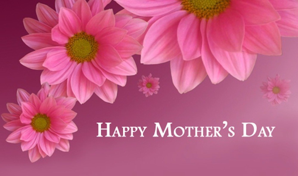 Happy Mothers Day Hd Images