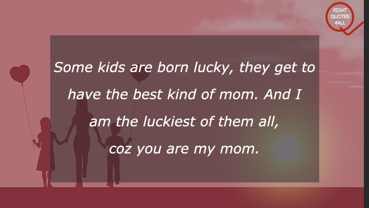 beautiful mothers day quotes
