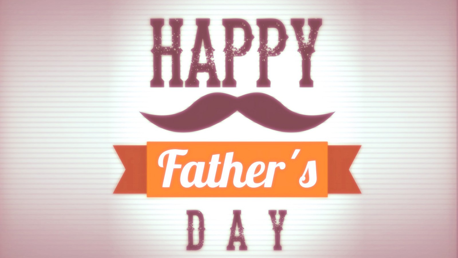 Happy Fathers Day Quotes
