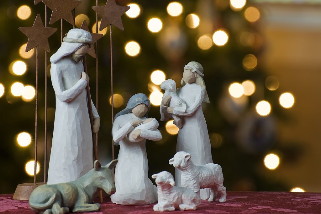 images of christmas