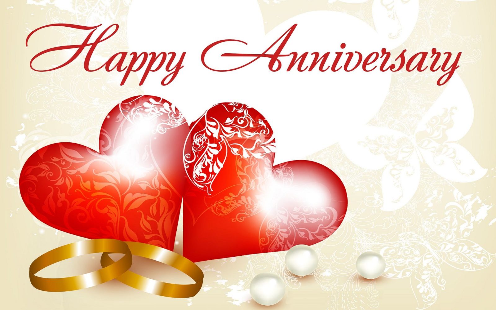 Anniversary Wishes Quotes For Wife With Love Images