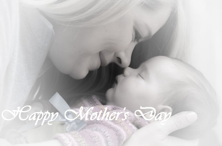 Happy Mothers Day Wishes Quotes