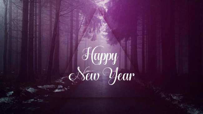 Happy New Year Images Download Hd 2019 Download