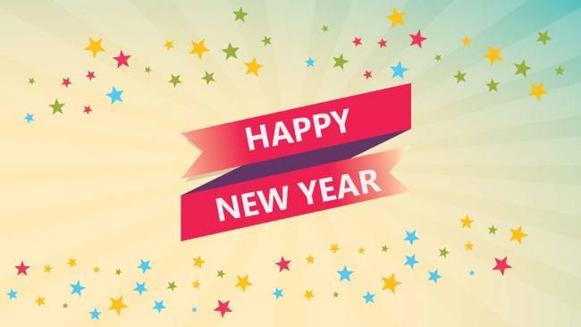 Happy New Year Images Download Hd 2019 Download