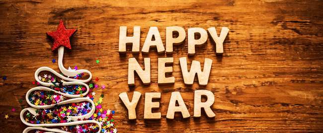 Happy New Year Images Download Hd 2020 Download