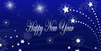 Happy New Year Images Download Hd