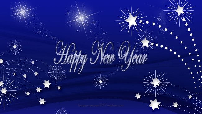Happy New Year Wallpaper Collection 2019 to Download Free