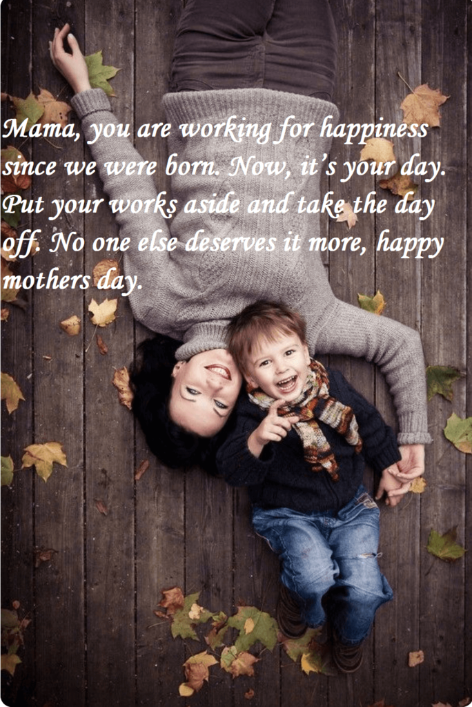 Mothers Day 2019 Wishes Images