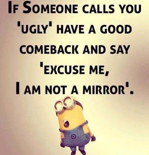 Best Funny Quotes with Images