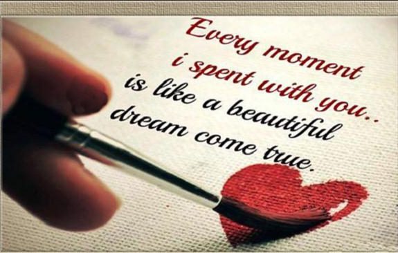 Happy Valentines Day Quotes, Wishing With Images