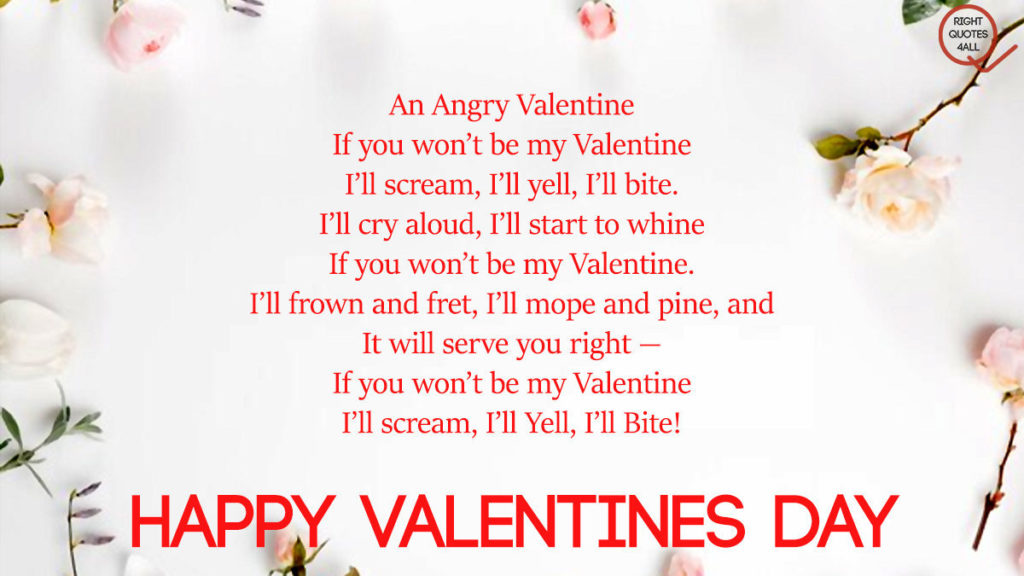 Poems short valentine love 30 Short