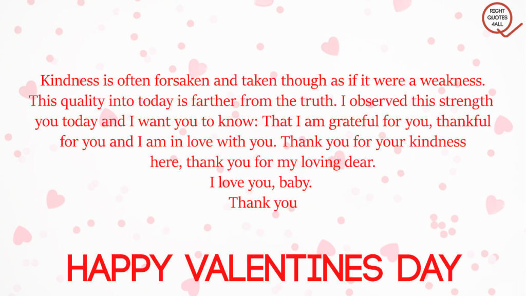 valentine day poems
