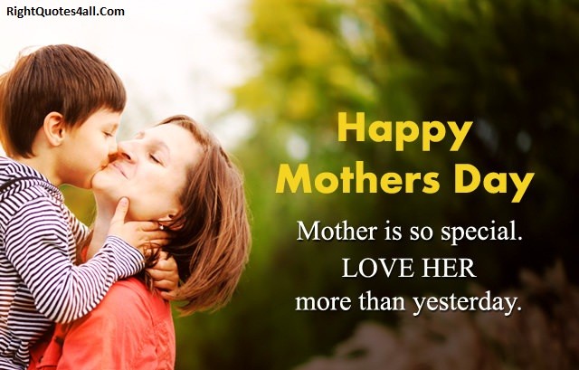 happy Mothers day messages to friends