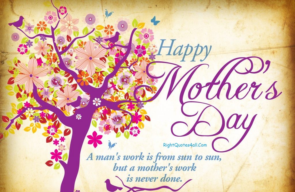 Happy Mothers Day 2020 Quotes Mothers Day 2020