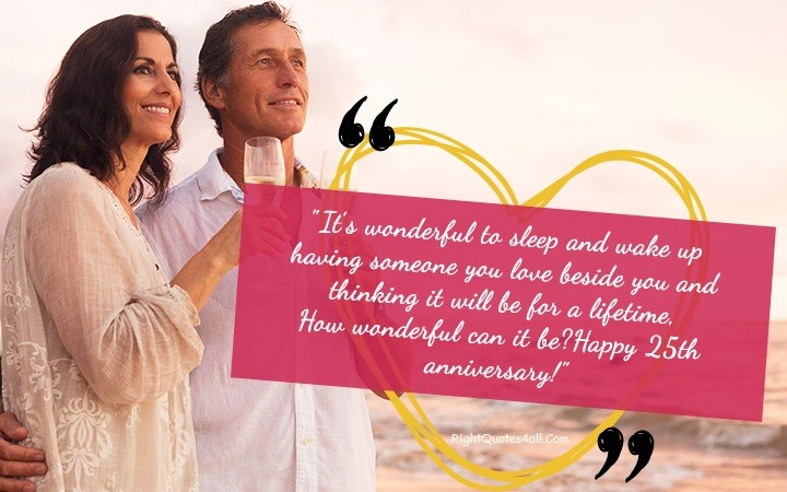 Wedding Anniversary Wishes For Mom Dad