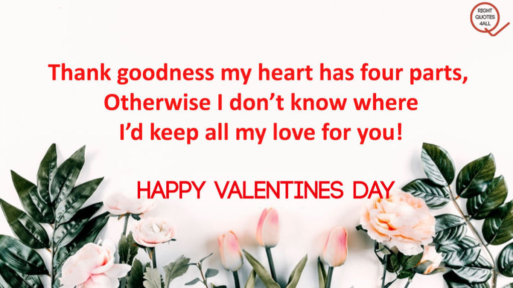 valentine day quotes