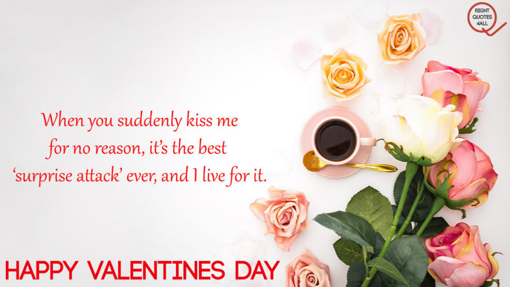 valentine day wishes for boyfriend