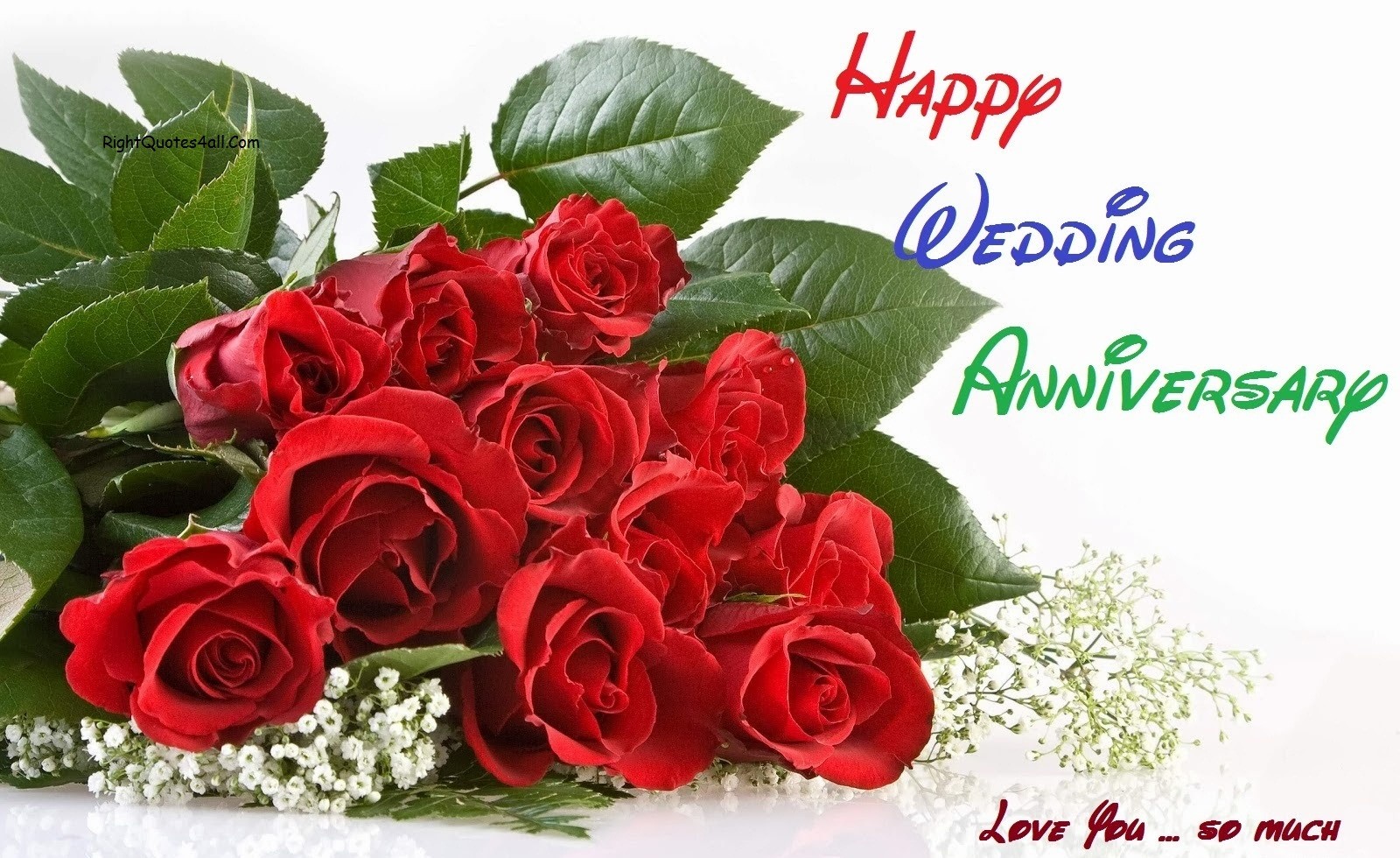 Happy Marriage Anniversary Wishes For Brother Wishes For Brother