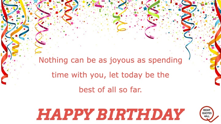 best friend birthday wishes
