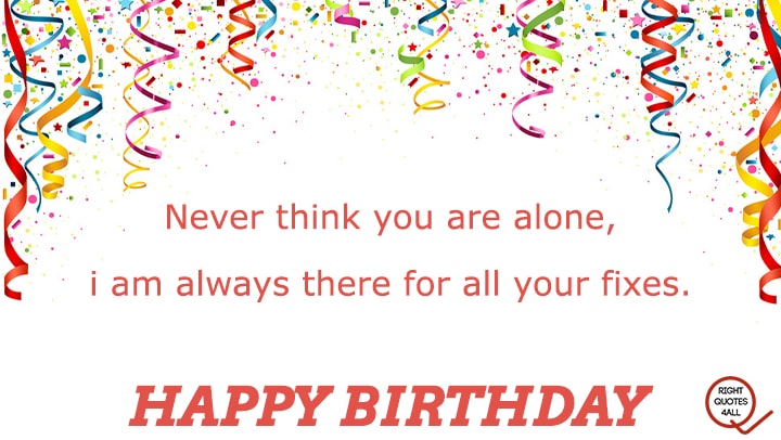 birthday wishes with images