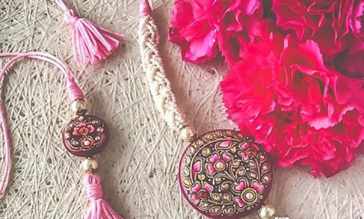 Top 5 Rakhi Quotes on Gifts to Make the Occasion Memorable