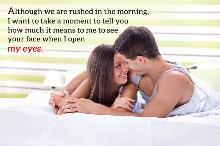 We’re-supposed-to-wake-up-and-count-our-blessings-each-day-min
