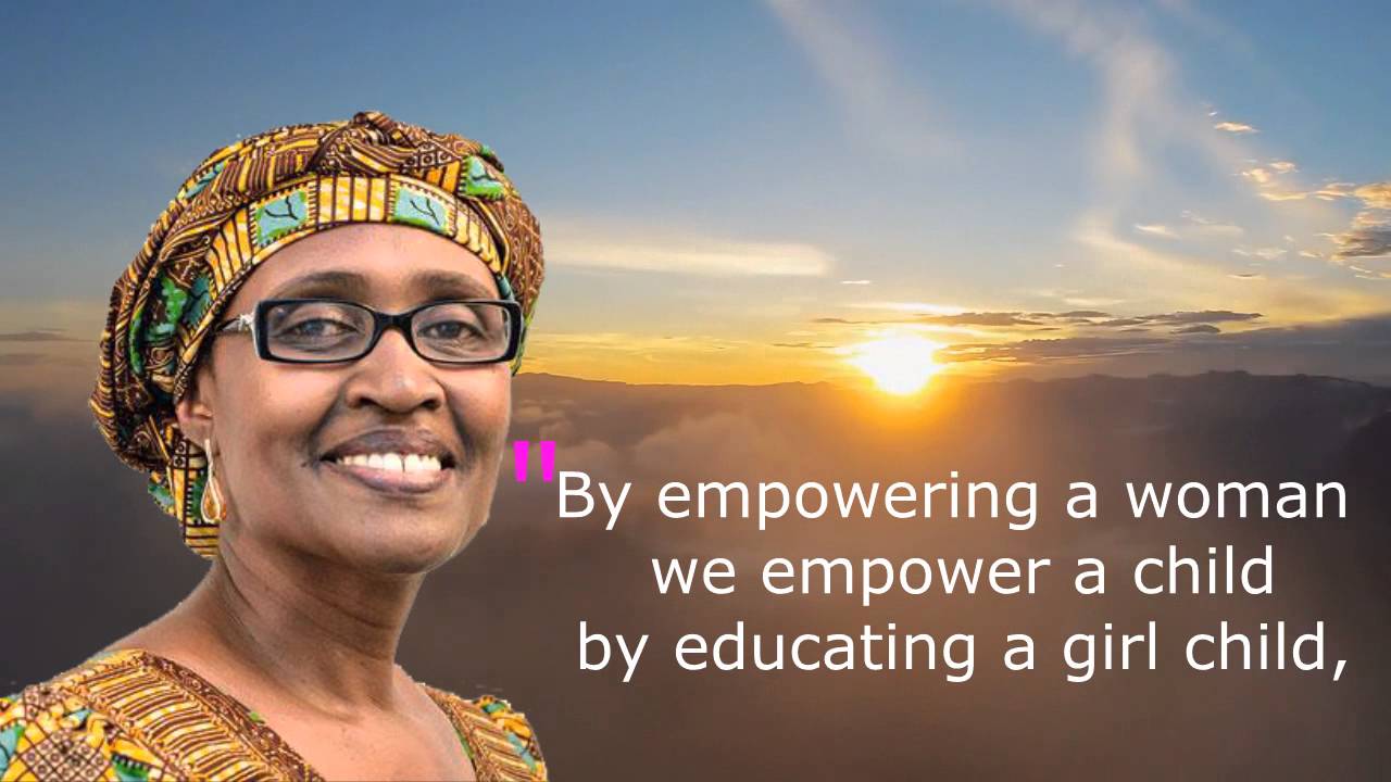 https://rightquotes4all.com/wp-content/uploads/2020/02/Quotes-About-Girls-Education-min.jpg