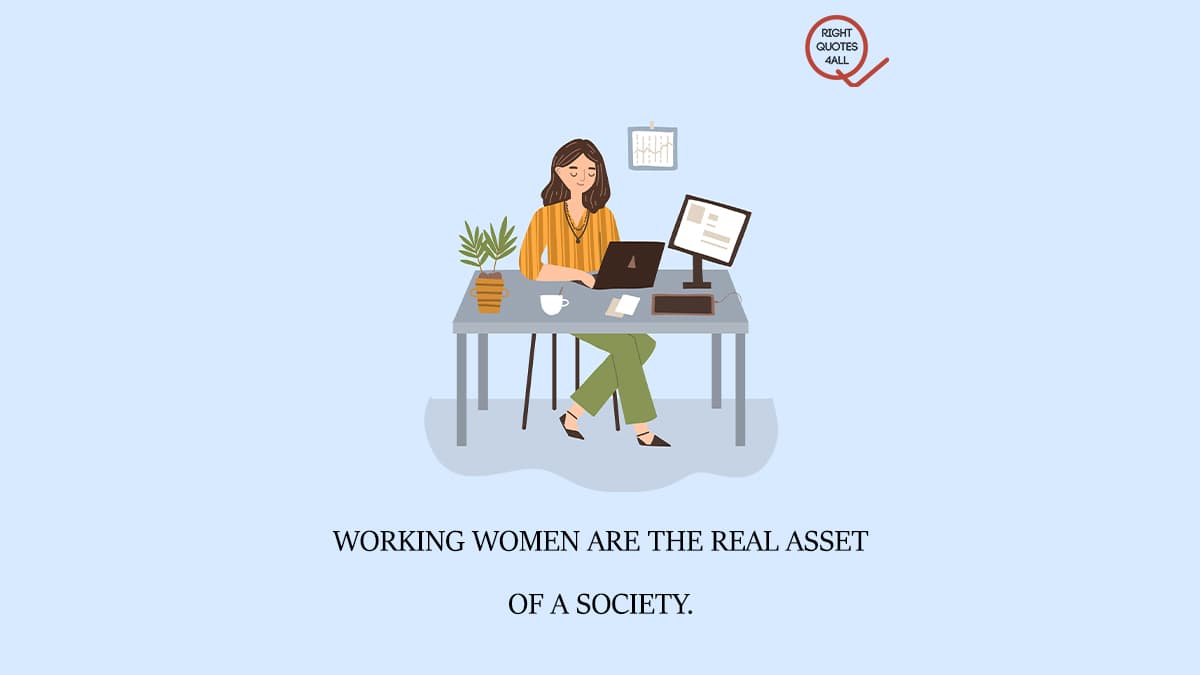 Working Women7