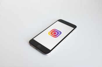 Popularity on Instagram and Make Your Followers Stay