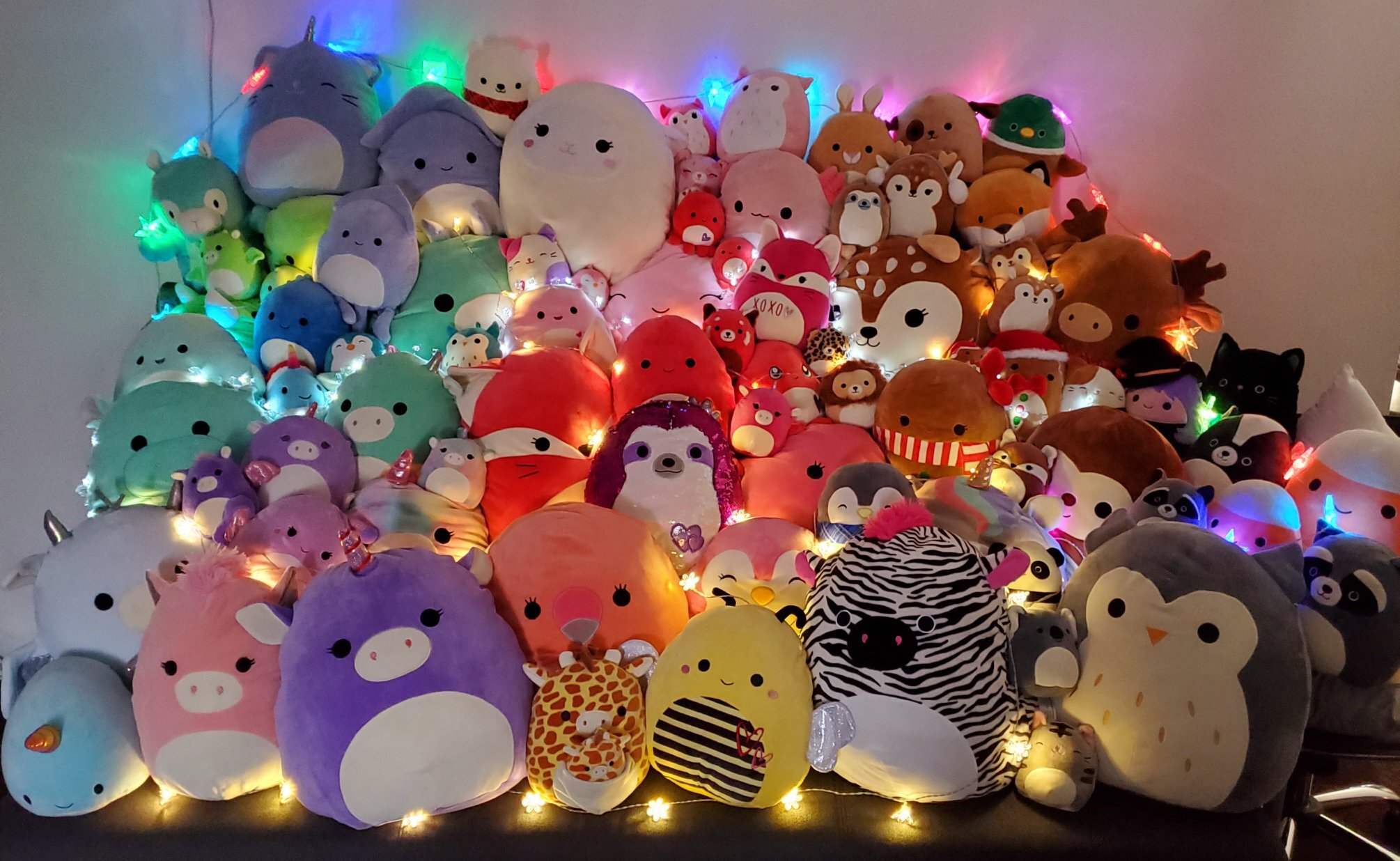 Where To Buy Squishmallows Where Do I Get One RightQuotes4all