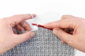 How to Crochet?