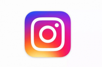 How to download instagram videos