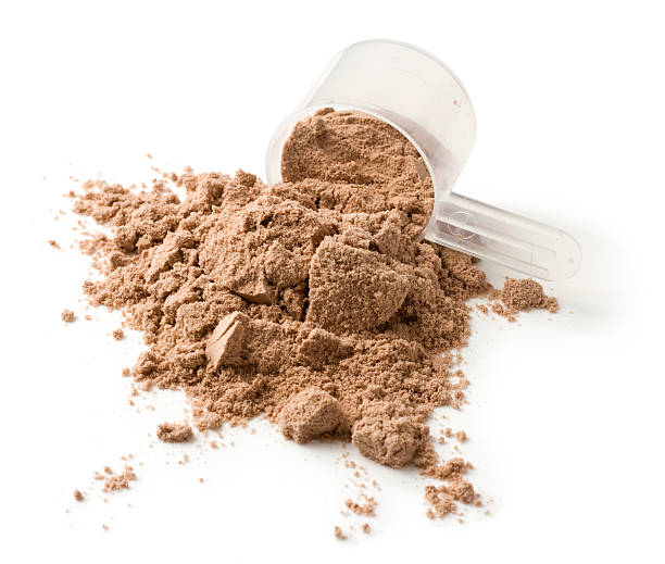 Nutrition Shakes Near Me RightQuotes4all