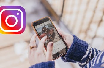 Use Your Instagram Videos To Promote Your Business!