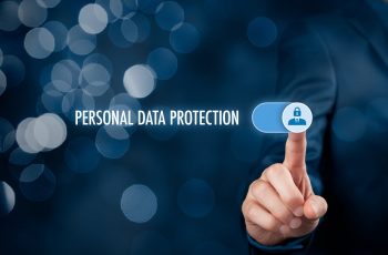 data protect