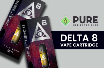 Here Is What You Should Do For Your Delta 8 Cartridges?