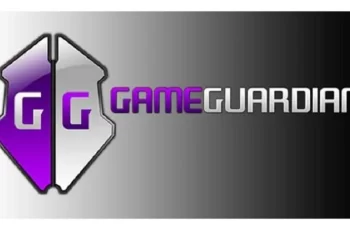 GameGuardian APK 101.1 Download Latest Version (2022)