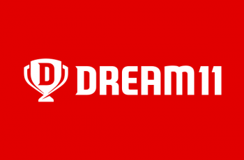 Dream11 App Download: Preview, Registration, & How to Play