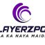 PlayerzPot APK for Android Free Download