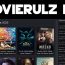 Movierulz APK 2022 Download Latest Version