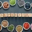 Top 5 Superfoods You Should Start Eating Today